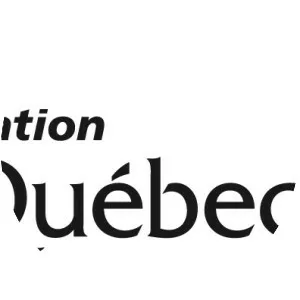 Société d'habitation du Québec