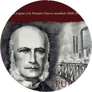 Société de Construction des Batignolles