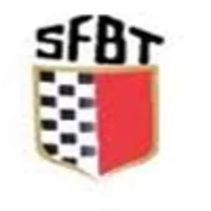 Societe de Fbrctn ds Bs de Tns SA (. . .