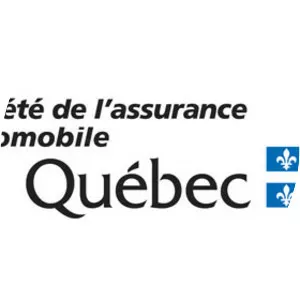 Société de l'assurance automobile du . . .