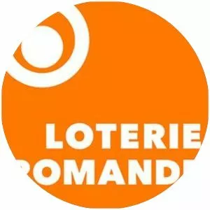 Societe de la Loterie de la Suisse . . .