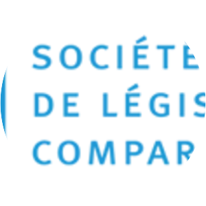 Société de législation comparée