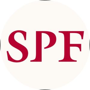 Société de psychanalyse freudienne