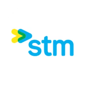 Société de transport de Montréal