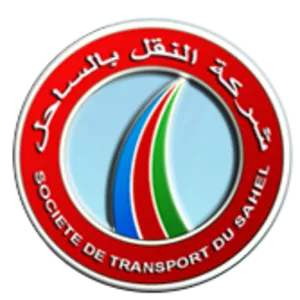Societe de Transport du Sahel (Société . . .