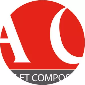 Société des Auteurs et Compositeurs . . .