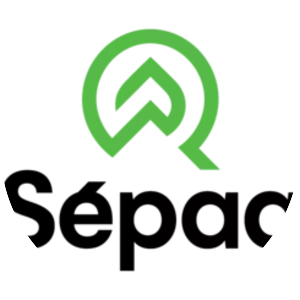 Société des établissements de plein air du . . .