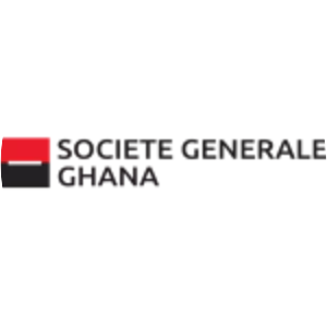 Societe Generale Ghana