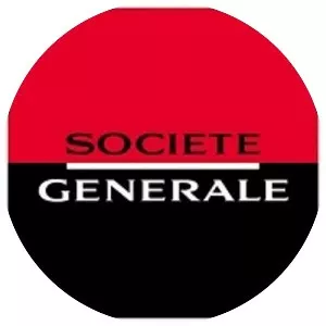 Societe Generale Marocaine de . . .