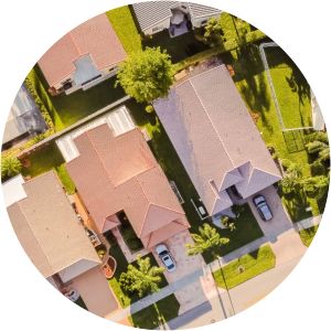 Société immobilière du Cap-Vert