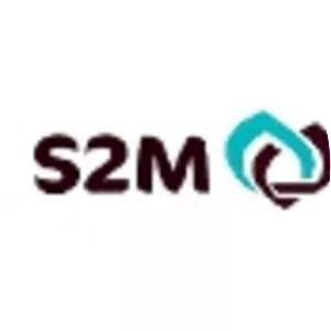 SOCIETE MAGHREBINE DE . . .