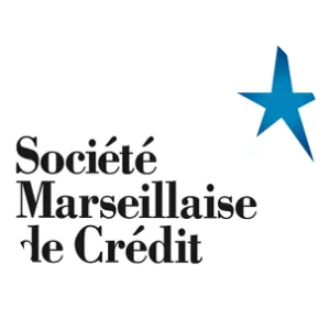 Société Marseillaise de Crédit