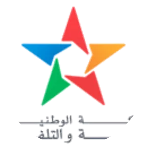 Société Nationale de Radiodiffusion . . .