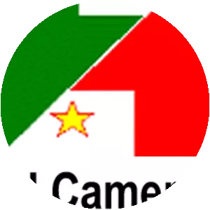 Société Nationale des Hydrocarbures . . .