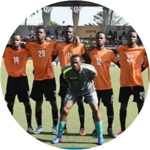 Société Omnisports de l'Armée