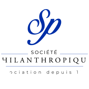 Société philanthropique