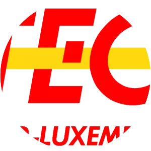 Société Régionale Wallonne du