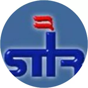 Societe Tunisienne Des Industries De . . .