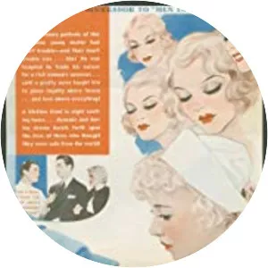 Society Doctor - 1935 ‧ Drama ‧ 1h 7m