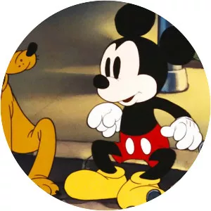 Society Dog Show - 1939 ‧ Short/Comedy ‧ 9 mins