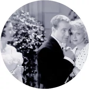 Society Fever - 1935 ‧ 1h 6m