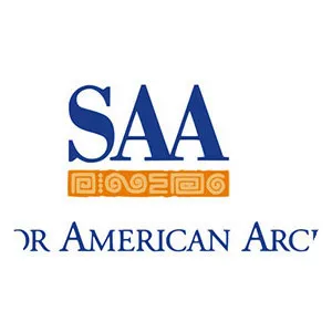 Society for American Archaeology