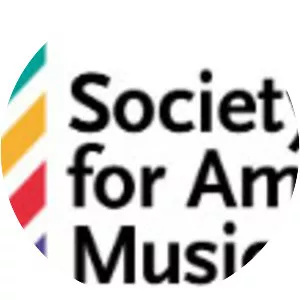 Society for American Music