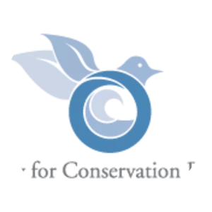 Society for Conservation Biology - Non-profit