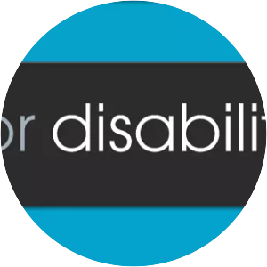 Society for Disability Studies