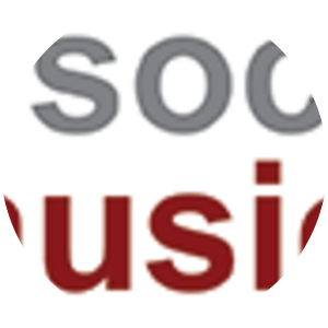 Society for Ethnomusicology