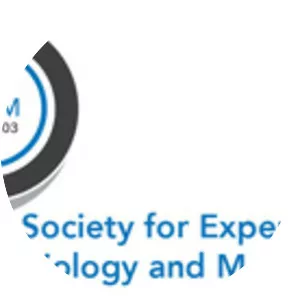 Society for Experimental Biology and . . .