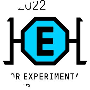 Society for Experimental Biology