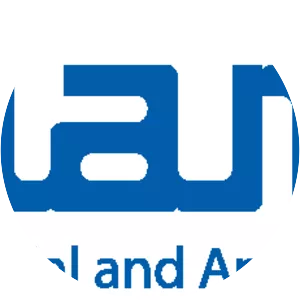 Society for Industrial and Applied . . .