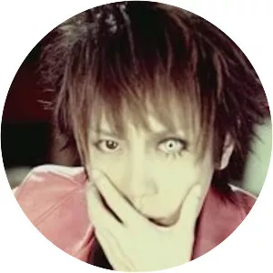 Society for Information Display