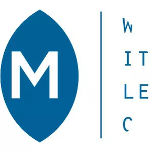 Society for Information Management