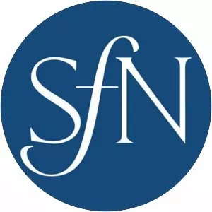 Society for Neuroscience