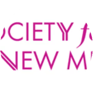 Society for New Music
