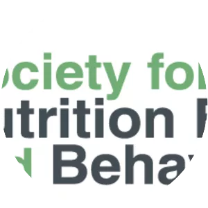 Society for Nutrition Education and . . .