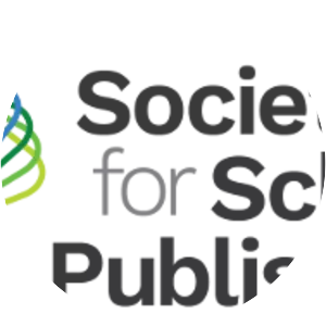 Society for Scholarly Publishing - Nonprofit organization