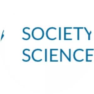 Society for Science & the Public
