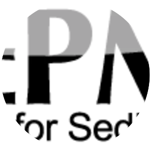 Society for Sedimentary Geology - Not-for-profit organization