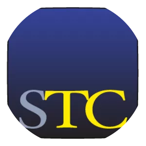 Society for Technical Communication - Professional association