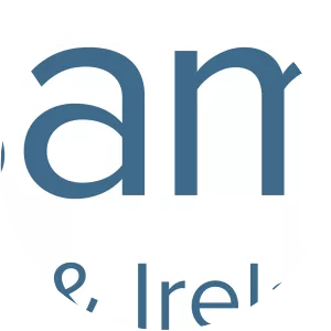 Society for the Advancement of Material and . . .