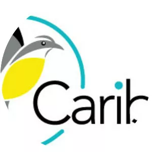 Society for the Conservation and Study of . . .