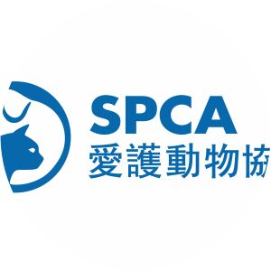 Society for the Prevention of Cruelty to Animals 