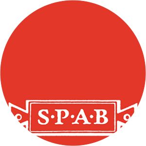 Society for the Protection of Ancient Buildings