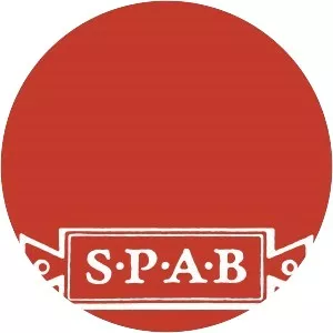 Society for the Protection of Ancient . . .