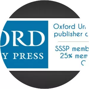 Society for the Study of Social Problems