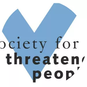 Society for Threatened Peoples - Nonprofit organization