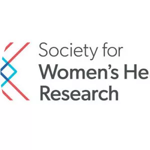 Society for Women's Health Research
